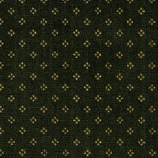 Ковролин Nurteks Crystal ст 4 фото 1 | FLOORDEALER